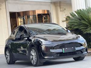 รถ SUV พลังงาน<span class=keywords><strong>2022</strong></span> 615กม./ชม. รถเอสยูวี5-seater ใหม่ความเร็ว250กม./ชม. - Product Image 3