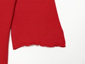 Abito in maglia a costine da <span class=keywords><strong>donna</strong></span> SHENZHU, nuova collezione estiva 2026, alla moda, <span class=keywords><strong>elegante</strong></span>, semplice e vestibilità slim 9598073 - Product Image 4