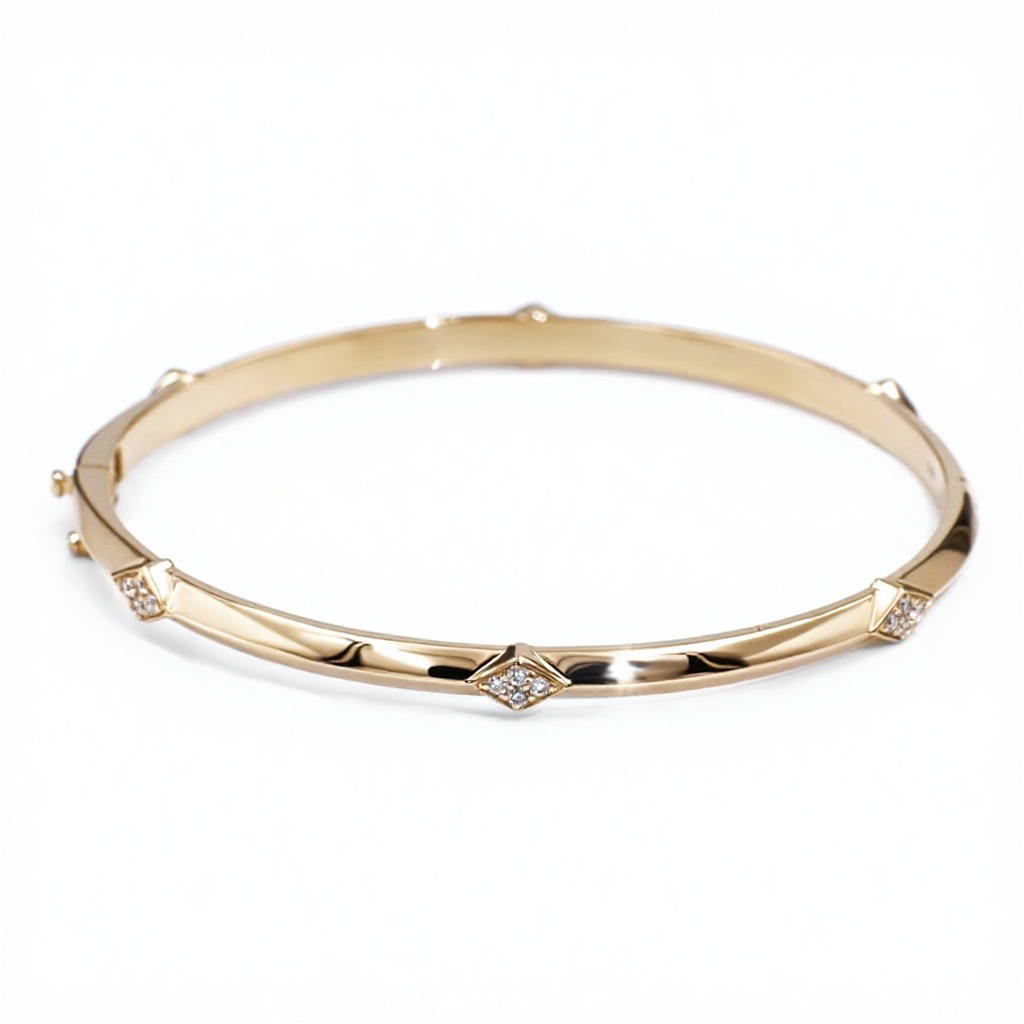 Sterling Silver 925