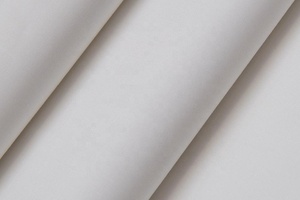 <span class=keywords><strong>80S</strong></span> de satén de algodón cama tela de - Product Image 2