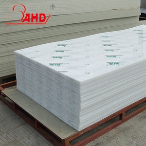 Chất Lượng Tuyệt Vời Polypropylene Tấm <span class=keywords><strong>Copolymer</strong></span> Gia Cố <span class=keywords><strong>PP</strong></span> Tấm - Product Image 2