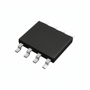 <b>Memory</b> 8 SOlC BR25L320F-WE2 Buy Online Electronic Components Authorized Distributor - Product Image 1
