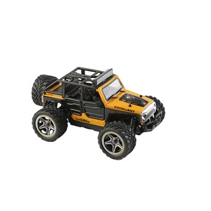 Juguetes para niños, <span class=keywords><strong>22201</strong></span> ini ars ight ff oad emontrol 2,4G acing ar 1/22 4Wleclectric igh peed emontrol rift oys - Product Image 4
