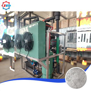 Factory Direct Price 2 T Tube <strong>Ice</strong> Maker <strong>Machine</strong> Philippines Factory Price <strong>3</strong> <strong>Ton</strong> 5ton 10t 25t 30 <strong>Ton</strong> Tube <strong>Ice</strong> <strong>Machine</strong> Cool <strong>Drinks</strong> - Product Image 3