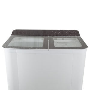 2018สไตล์ที่ดีที่สุดขาย Twin อ่างซักรีดเครื่องซักผ้า - Product Image 2