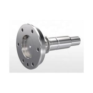 Nouveau et original, faisceau de câbles de rechange pour <span class=keywords><strong>robot</strong></span> industriel BB 3HAC058372-002 en stock, axes 3-4 - Product Image 5