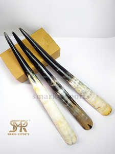 Klaxon de chaussure d'approvisionnement en vrac pour l'exportation de pièces et accessoires de chaussures de qualité directement du fournisseur en gros d'usine - Product Image 6