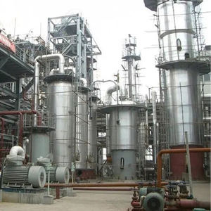 Estación <span class=keywords><strong>de</strong></span> Hidrogenación Económica <span class=keywords><strong>de</strong></span> 35Mpa, Fácil Instalación, para Carga <span class=keywords><strong>de</strong></span> Hidrógeno en Carretillas Elevadoras - Product Image 2