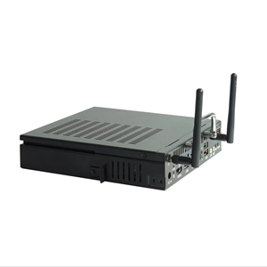 PC OPS-C ELSKY 2026 avec chipset Intel H310, taille standard nationale, processeurs <span class=keywords><strong>Coffee</strong></span> <span class=keywords><strong>Lake</strong></span> 8e et 9e génération LGA1151, idéal pour l'éducation et les conférences - Product Image 1