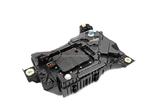 Nouveau réservoir de réservoir d'additif Adblue pour Citroen C4 <span class=keywords><strong>Peugeot</strong></span> <span class=keywords><strong>308</strong></span> 9818559280 - Product Image 3