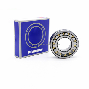 Roulement à rouleaux sphériques de poussée 9069452, ID 260 mm, OD 480 mm, pour laminoir - Product Image 6