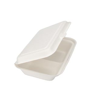 Papier biodégradables à usage unique entièrement automatique, 50 pièces, pour sucre, bagate, moulage des aliments, plaque à emporter, Machine de fabrication de vaisselle - Product Image 6