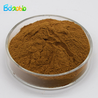 Ekstrak Lavender Berkualitas Tinggi Lifecare Biotech, Grade Makanan, Grosir dalam Jumlah Besar