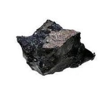 Extrait de plantes de Shilajit de meilleure qualité Substance absolue trouvée principalement dans les montagnes de l'Himalaya entre l'Inde et le Népal
