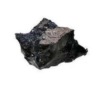 Extracto de hierbas de Shilajit de la mejor calidad, sustancia absoluta que se encuentra principalmente en las montañas del Himalaya entre la India y Nepal - Product Image 1