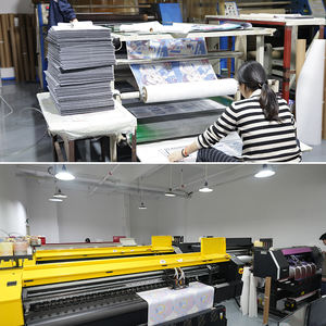 Feuilles <span class=keywords><strong>de</strong></span> caoutchouc vierges en gros pour <span class=keywords><strong>tapis</strong></span> <span class=keywords><strong>de</strong></span> <span class=keywords><strong>souris</strong></span>, matières premières pour <span class=keywords><strong>tapis</strong></span> <span class=keywords><strong>de</strong></span> <span class=keywords><strong>souris</strong></span> blancs, personnalisables par sublimation pour le bureau et le gaming - Product Image 3