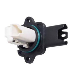 Cảm biến lưu lượng không khí 5wk97508 <span class=keywords><strong>5wk9</strong></span> 7508 13627551638 1362 7551638 Đồng hồ đo lưu lượng không khí - Product Image 2