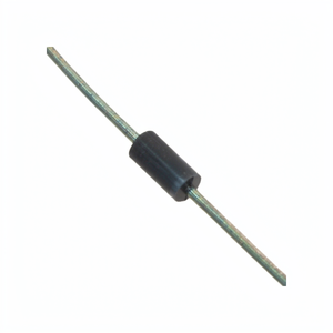 Authorized Distributor DO-204AL, DO-41, Axial Diodes 1N4754AGE3 Components Electronic - Product Image 1