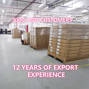 再利用可能な防除真空収納バッグ旅行用リビング用圧縮バッグポンプ不要ロールアップエアタイトPE - Product Image 6