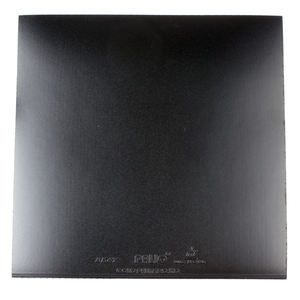 <span class=keywords><strong>Palio</strong></span>-pelota de <span class=keywords><strong>Ping</strong></span> <span class=keywords><strong>Pong</strong></span> AK47, de goma, de ataque rápido, color azul - Product Image 2