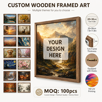 Cadre photo mural Art Déco personnalisé 2026 en MDF, fait main, mobile, avec revêtement poudré, pour décoration murale de mariage