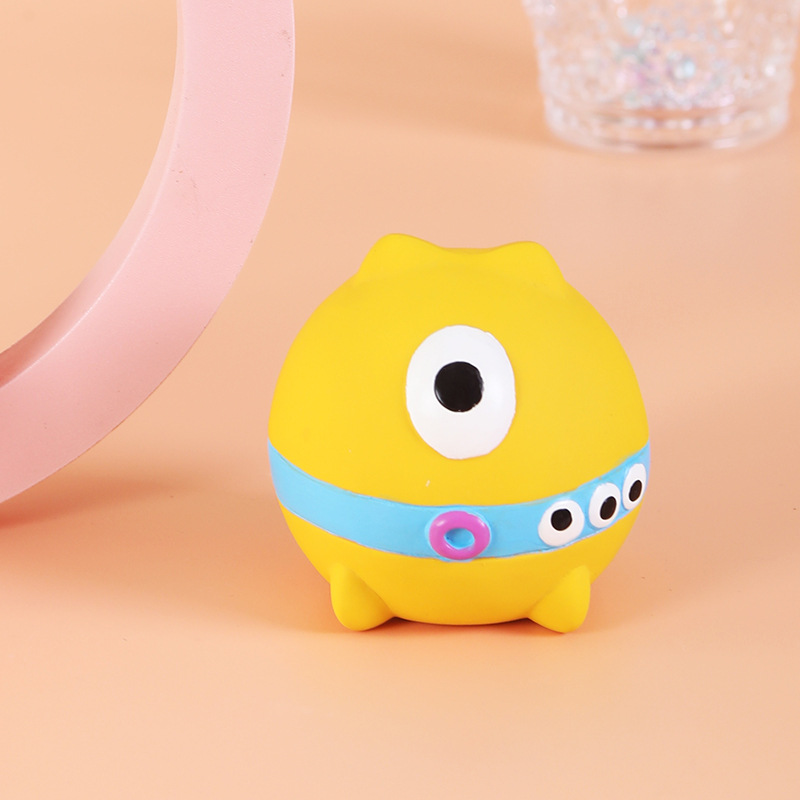 สีเหลือง