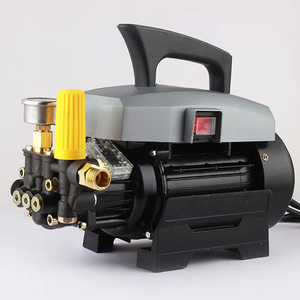 <span class=keywords><strong>Lave</strong></span>-auto électrique à haute pression 220v portable pour la maison en gros à vendre - Product Image 3