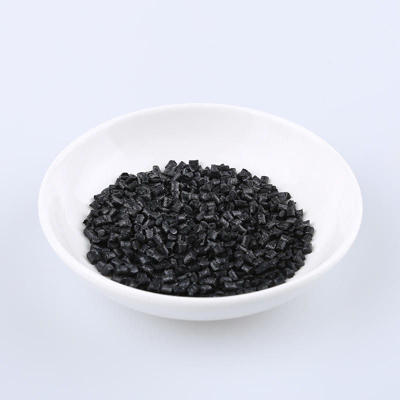 PBT G10 HB более non-огнестойкие композитные пластиковые ПБТ-частицы