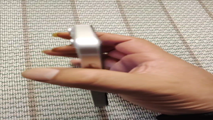 Smartphone Usato di Alta Qualità <span class=keywords><strong>iPhone</strong></span> <span class=keywords><strong>13</strong></span> <span class=keywords><strong>Mini</strong></span> con Sistema Operativo in Inglese, Cellulare Intelligente di Seconda Mano - Product Image 4