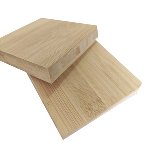 Pannello in Legno Economico da 5mm-25mm con Impiallacciatura, Fibre Laminate, Materiale Naturale Grezzo <span class=keywords><strong>Compensato</strong></span> di Bambù - Product Image 2