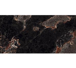 Meilleurs carreaux de porcelaine en ligne Options de revêtement de sol élégantes, durables et haut de gamme pour les espaces commerciaux à domicile et les applications extérieures - Product Image 5