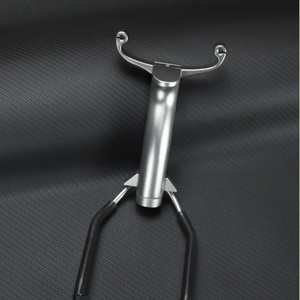 Súng bắn bi bằng hợp kim titan mới, kiểu đeo tay, bắn chính xác, dùng cho săn bắn, thi đấu ngoài trời - Product Image 6