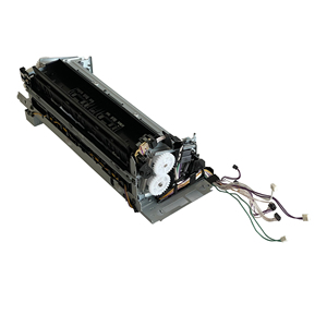 Nouvelle D'origine Unité De Fusion pour HP <span class=keywords><strong>Color</strong></span> <span class=keywords><strong>LaserJet</strong></span> <span class=keywords><strong>Pro</strong></span> MFP M477fdw M477fdn M377dw <span class=keywords><strong>M452nw</strong></span> M452dw M452dn RM2-6435-000CN RM2-6461-000CN - Product Image 2