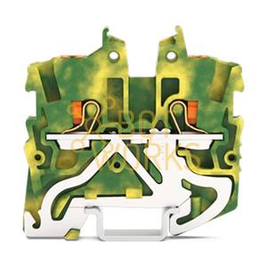 Wago 22501207 - Nuevo - Product Image 1