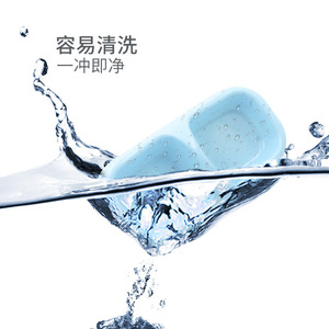 Distributeur d'eau automatique à double bol pour chats, bols pour chiens, bols à nourriture, bols à eau pour chats, bols à nourriture anti-renversement, fournitures pour animaux de compagnie. - Product Image 2