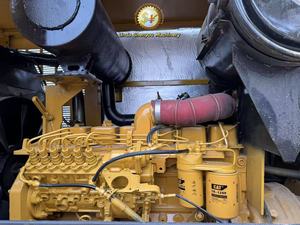 <b>Used</b> Caterpillar CAT 140H <b>Motor</b> <b>Grader</b> with Engine & Pump 14677kg 0-2000 Hours - Product Image 5
