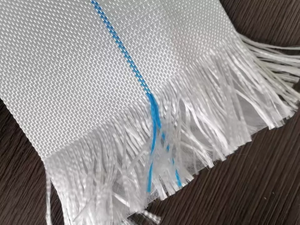 Chiều dài tùy chỉnh polyethylene bện phẳng nằm ống 50/100M - Product Image 5