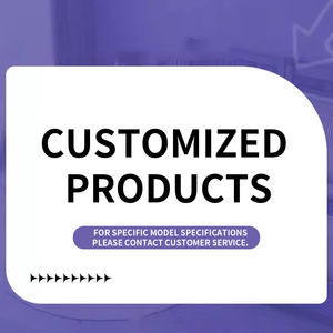 มอเตอร์บอลสกรู Hanpose 1.3a 42HB34-1204-162 ขนาด 34 มม. <span class=keywords><strong>Nema</strong></span> <span class=keywords><strong>17</strong></span> เหมาะสำหรับเครื่องจักรทางการแพทย์ มอเตอร์สเต็ปเปอร์ความเร็วสูงแบบบอลสกรู - Product Image 6