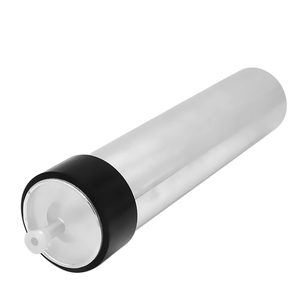 ตัวกรองน้ำมันเชื้อเพลิงสำหรับ BMW 16126765756 WK521/3 KL476 13 32 7 787 476 13 32 7 787 477 13327794549 1612 6765756 - Product Image 4