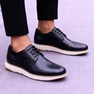 Scarpe da Skateboard da <span class=keywords><strong>Uomo</strong></span> di Alta Qualità, Sneaker <span class=keywords><strong>Basse</strong></span> Personalizzate, Comode con Lacci, Moda Casual - Product Image 6