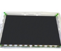 LSF550FN09-L05 panel Display LED TFT 55 inci FHD layar LCD TV dengan resolusi 3840*2160