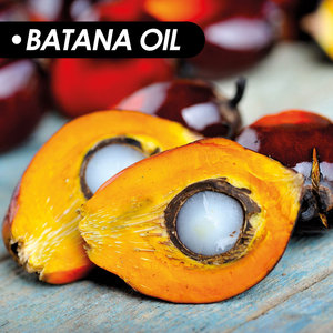 EELHOE Organic Deep Moisturizing Scalp Curing Hair Care Spray para cabello seco - Product Image 3