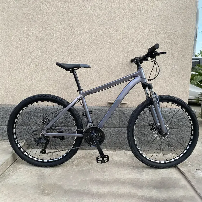 Thiên Tân Nhà Máy Giá Rẻ Giá Bicicleta BMX Chu Kỳ 27 Tốc Độ 26 "27.5 29 Inch MTB Người Đàn Ông Xe Đạp Xe Đạp Leo Núi Cho Người Lớn