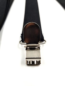 <span class=keywords><strong>Tirantes</strong></span> de 100x2,5 cm <span class=keywords><strong>Tirantes</strong></span> ajustables con <span class=keywords><strong>tirantes</strong></span>-<span class=keywords><strong>Tirantes</strong></span> elásticos con espalda en Y <span class=keywords><strong>para</strong></span> hombres y mujeres - Product Image 6