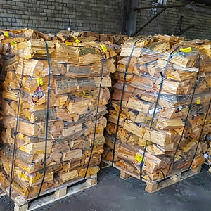 Leña Seca de Horno de la Marca KILN WOOD, Origen Northumberland, Disponible para Compra al por Mayor - Product Image 3
