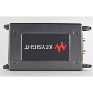 เครื่องวิเคราะห์เครือข่ายขนาดกะทัดรัด Keysight P5007b, 100 กิโลเฮิรตซ์ ถึง 44 กิกะเฮิรตซ์, 2 พอร์ต - Product Image 1