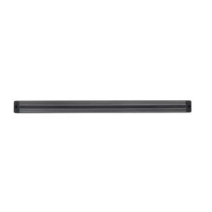 Ilsa 14600000Pvv Porte-couteaux 61 cm - Product Image 1