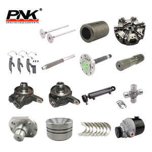 5127958 ổ trục nh Nhà cung cấp phụ tùng máy kéo, công ty xuất khẩu - Product Image 4