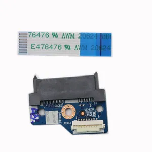 Карты MISC для внутреннего использования 510-15ISK 510-15IKB odd board 5C50L35865