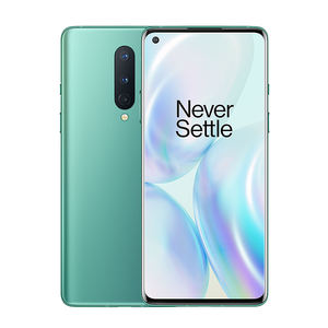 โทรศัพท์<span class=keywords><strong>มือ</strong></span>ถือมือ<span class=keywords><strong>สอง</strong></span>เคส<span class=keywords><strong>มือ</strong></span>ถือมือ<span class=keywords><strong>สอง</strong></span>สำหรับ <span class=keywords><strong>ONE</strong></span> <span class=keywords><strong>PLUS</strong></span> <span class=keywords><strong>8</strong></span> 9 Pro 10 Pro 11 Pro เกรด A + - Product Image 3